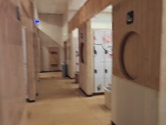 -水善汇旗舰店(金牛路店)