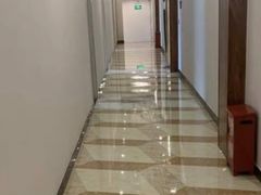 -御如意影院足道·SPA(维明南大街店)