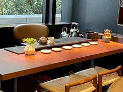 -炳胜私厨(中达旗舰店)