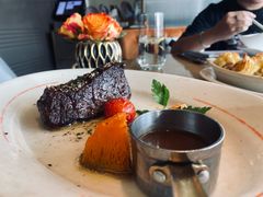 -牛排家(北京双井乐成中心店)