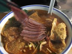-八十八粉儿(尚都店)