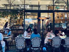 -LE MISSMORE餐酒吧(茉念西里店)