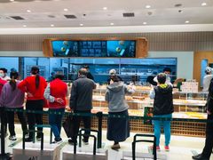 -泸溪河桃酥(欧尚店)