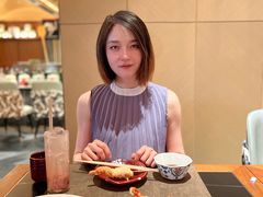 -伊藤ITO(侨福芳草地购物中心店)