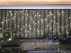 -长嘉·河图火锅(长嘉汇江景旗舰店)