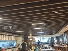 -松發肉骨茶(牛车水店)
