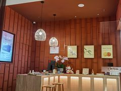 -LANN I 蘭·泰式古法按摩(高岛屋百货店)