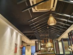 -百岁鱼(望月路店)