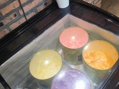 -焯牛潮汕牛肉火锅(云峰街创始店)