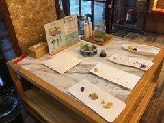 -南宋胡记(杭州体育场路店)