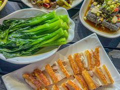 -探吃·美食潮玩汇