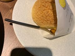 -星叶·东南亚料理(宁波万象汇店)
