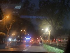-西安化觉巷清真大寺