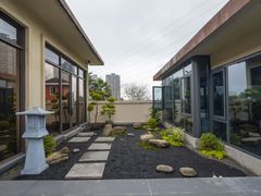 -椿杨樘·明康泡浴养生馆(重庆店)