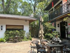 -佛山科学馆