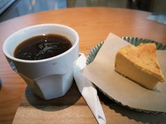 -YEEGIN COFFEE也径咖啡