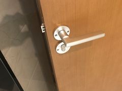 -麗枫酒店(西安小寨地铁站大雁塔店)