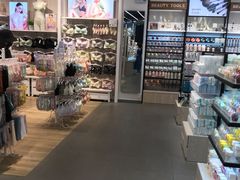 -三福百货(李家村万达广场店)