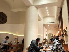 -半勺舒舒(太乙店)
