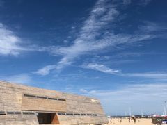 -那香海钻石沙滩浴场