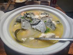 -乌记大厨餐厅