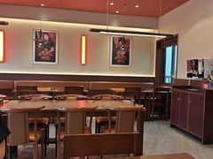 -德天顺盖码饭(人民西路店)
