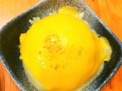 土豆泥-小条食堂(筼筜天虹店)