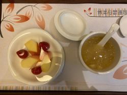 -莉泽月子中心(鹅潭汇店)