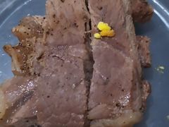 -星伦多 自助料理(圆融店)
