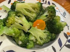 -粤域茶餐厅
