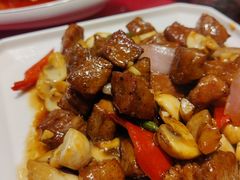 -双东酒店(东关街店)