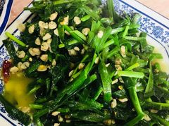 -洞天食府(北大街店)