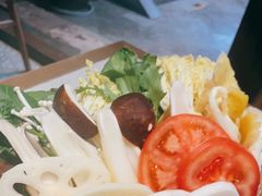 -志晖园(昆明老街店)
