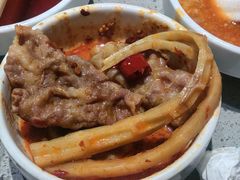 -宝业东城广场(东二环路店)