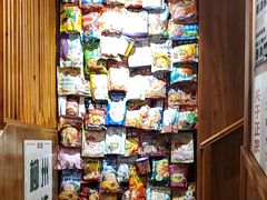 -螺大喜螺蛳粉火锅(雍和宫店)