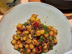 -太二酸菜鱼(福州泰禾店)