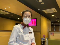 -海底捞火锅(茂业店)