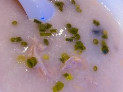 -赵财财·肠粉·煲仔饭(华润万象城店)