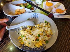 -四喜馄饨(黄土岭店)