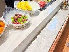 -畅想国度健康水会(民治店)