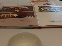 -眉州东坡(北苑华贸店)