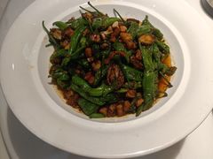 -大鸽饭(马王堆店)