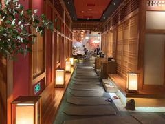 -耕海蟹将军(万象城店)