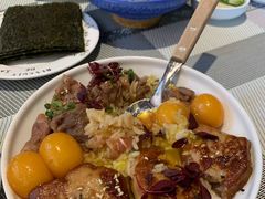 -和牛食堂•BISTRO(广州首店)