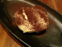 -La Strada(安福路店)
