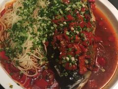 -外婆家(杭州马塍店·杭帮菜名店)