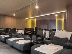 -东方棕泉·洗浴·按摩·美食国际水疗会所(福田店)