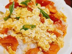 -嘉峪关伊俩寺烤肉店