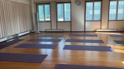 -FineYoga梵音瑜伽·普拉提