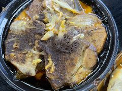 -陆氏太后饼(富平店)